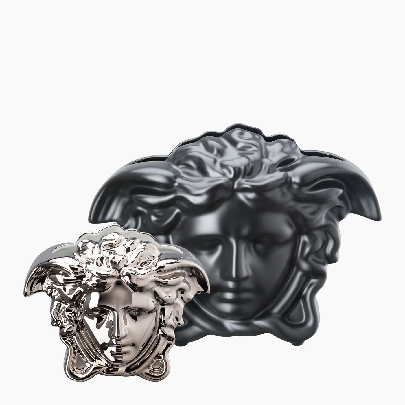 Versace Giftware Collection | Rosenthal Shop